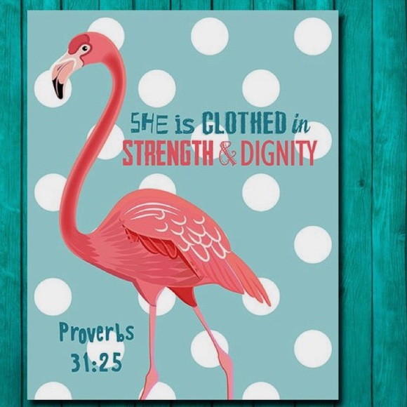 🦩🦩Mom gift Ring 🦩 - Picture 6 of 6